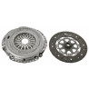 Kit de embreagem XTend SACHS 3000 970 012