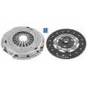 Kit de embreagem XTend SACHS 3000 970 028