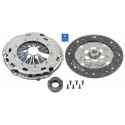 Kit de embreagem XTend SACHS 3000 970 036