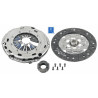 Kit de embreagem XTend SACHS 3000 970 036