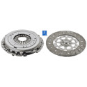 Kit de embreagem XTend SACHS 3000 970 040