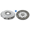 Kit de embreagem XTend SACHS 3000 970 041