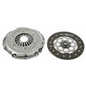 Kit de embreagem XTend SACHS 3000 970 045