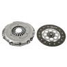 Kit de embreagem XTend SACHS 3000 970 045
