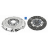 Kit de embreagem XTend SACHS 3000 970 047