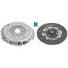 Kit de embreagem XTend SACHS 3000 970 052