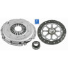 Kit de embreagem XTend SACHS 3000 970 056