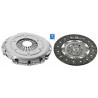 Kit de embreagem XTend SACHS 3000 970 064