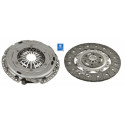 Kit de embreagem XTend SACHS 3000 970 065