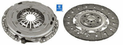 Kit de embreagem XTend SACHS 3000 970 065
