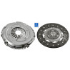Kit de embreagem XTend SACHS 3000 970 068