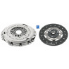 Kit de embreagem XTend SACHS 3000 970 070