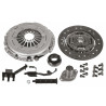 Kit de embreagem XTend SACHS 3000 970 072