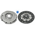 Kit de embreagem XTend SACHS 3000 970 075
