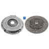 Kit de embreagem XTend SACHS 3000 970 079