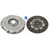 Kit de embreagem SACHS 3000 970 081