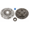 Kit de embreagem SACHS 3000 970 082