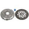 Kit de embreagem XTend SACHS 3000 970 084