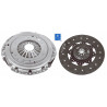 Kit de embreagem SACHS 3000 970 086