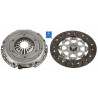Kit de embreagem SACHS 3000 970 087