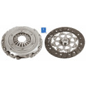 Kit de embreagem SACHS 3000 970 088