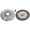 Kit de embreagem SACHS 3000 970 088