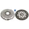 Kit de embreagem XTend SACHS 3000 970 090