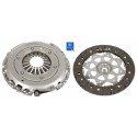 Kit de embreagem SACHS 3000 970 091
