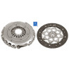 Kit de embreagem SACHS 3000 970 091