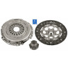 Kit de embreagem XTend SACHS 3000 970 093