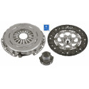 Kit de embreagem XTend SACHS 3000 970 094