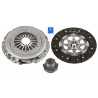 Kit de embreagem XTend SACHS 3000 970 095
