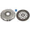 Kit de embreagem SACHS 3000 970 097