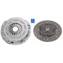 Kit de embreagem SACHS 3000 970 099