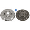 Kit de embreagem SACHS 3000 970 100