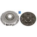 Kit de embreagem SACHS 3000 970 105