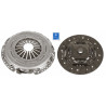 Kit de embreagem SACHS 3000 970 105