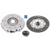 Kit de embreagem SACHS 3000 970 106