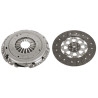 Kit de embreagem SACHS 3000 970 107
