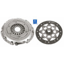 Kit de embreagem SACHS 3000 970 110