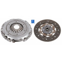Kit de embreagem SACHS 3000 970 111