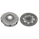 Kit de embreagem SACHS 3000 970 113