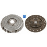 Kit de embreagem SACHS 3000 970 115