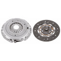 Kit de embreagem SACHS 3000 970 120