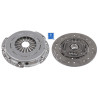 Kit de embreagem SACHS 3000 970 121