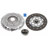 Kit de embreagem SACHS 3000 970 123