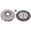 Kit de embreagem SACHS 3000 970 129