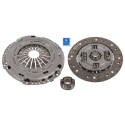 Kit de embreagem SACHS 3000 970 130