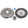 Kit de embreagem SACHS 3000 970 134