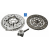 Kit de embreagem XTend Kit plus CSC SACHS 3000 990 063